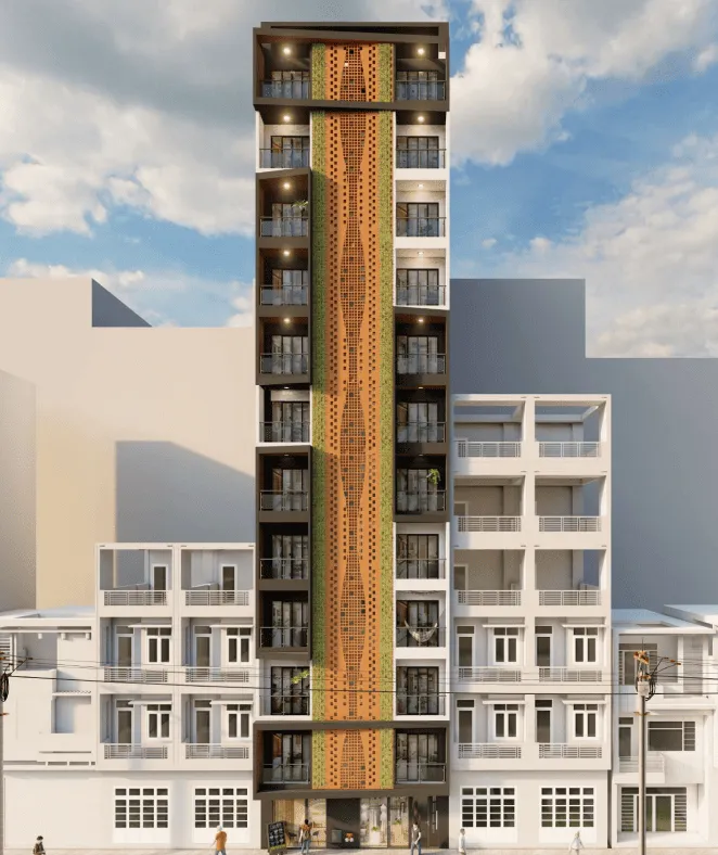 Comprar Apartamentos económicos en Sabaneta para Airbnb